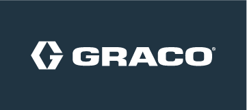 Graco Brand Logo